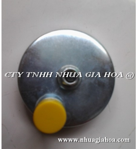 BỘ PHÁT TỐC HH7