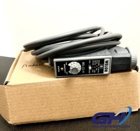  Welon sensor